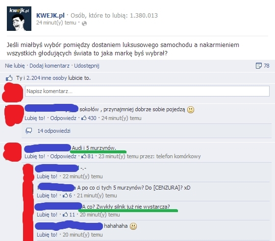 Silnik