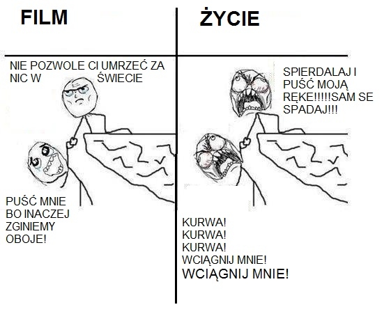 TRUE STORY