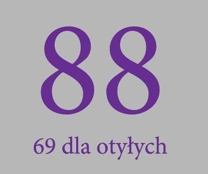 88