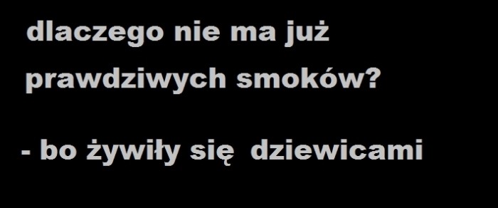 smoki