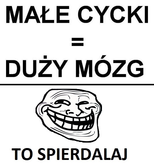 Cycki