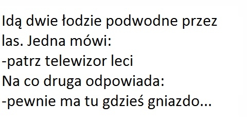 schiza