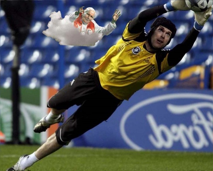 Euro 2012