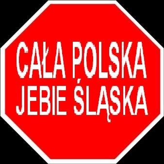 jeba? slask