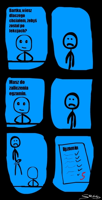 Bartek
