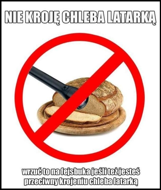 Latarka