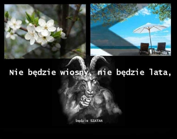 Szatan