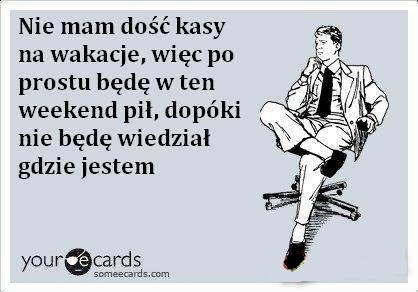 Melan? Biednego Turysty