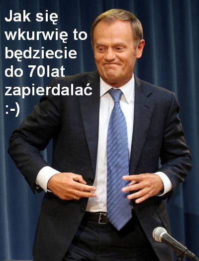 Tusk