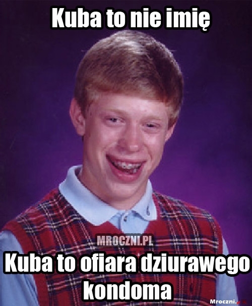 Kuba