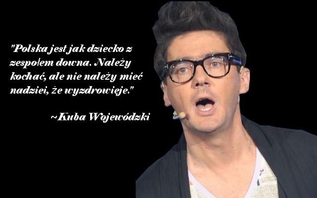 Polska