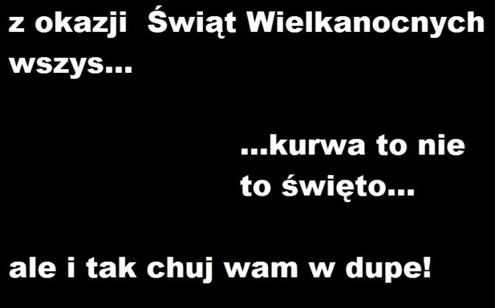 okazja