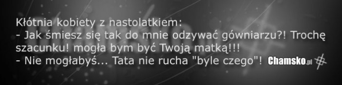 K?ótnia