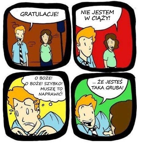 Gratulacje