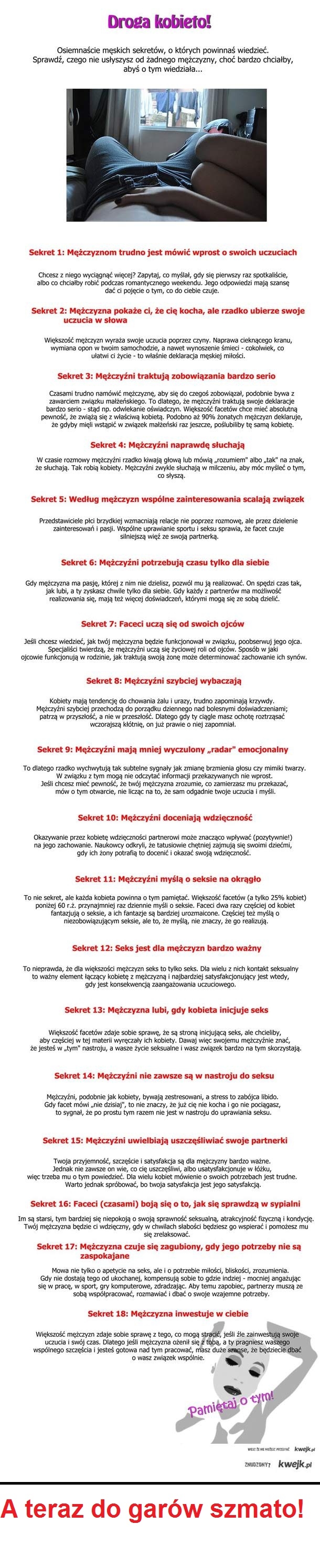 Do garów