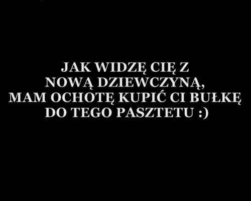 Pasztet