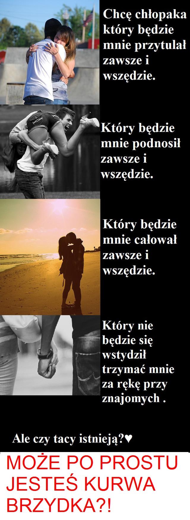 Prawda