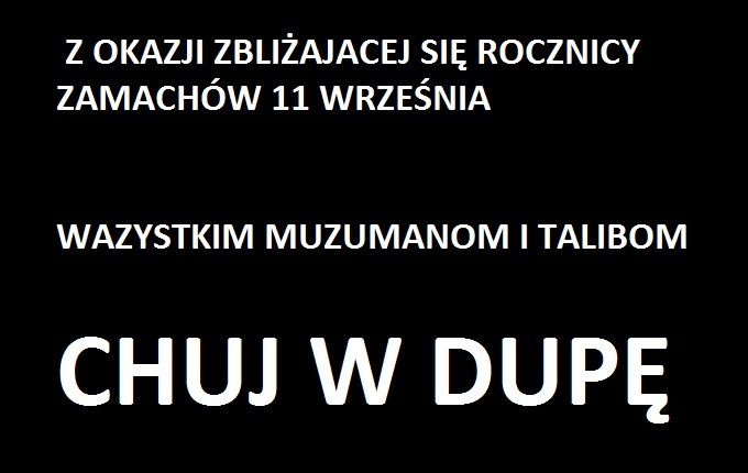 rocznica
