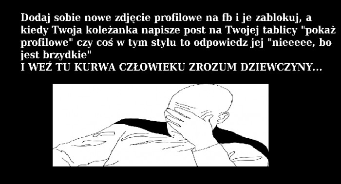kobiety...