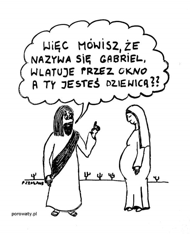 Gabriel