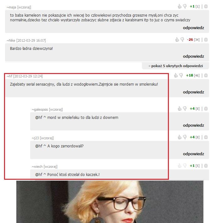 Kasia a Smole?sk