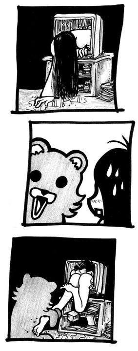 Pedo Bear
