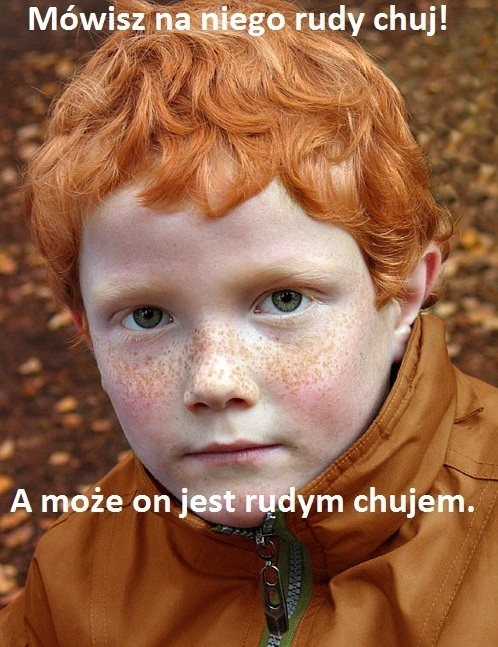 RUDY !