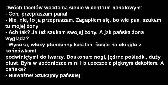 ?ona