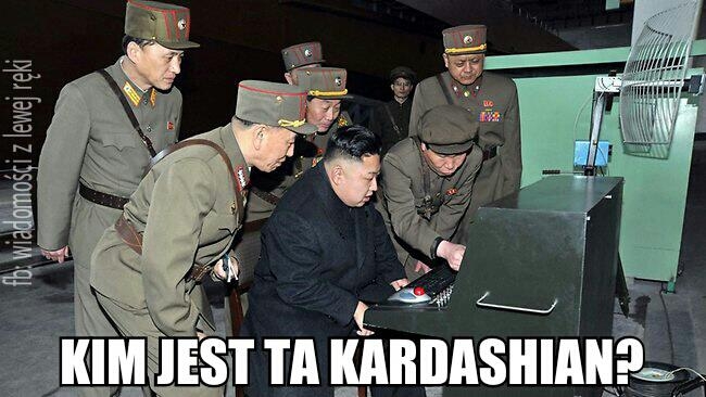 Kim