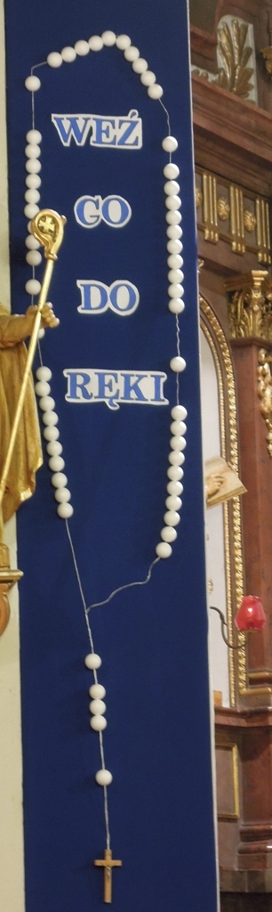Gdy ?mietanka z kolanka to za ma?o...