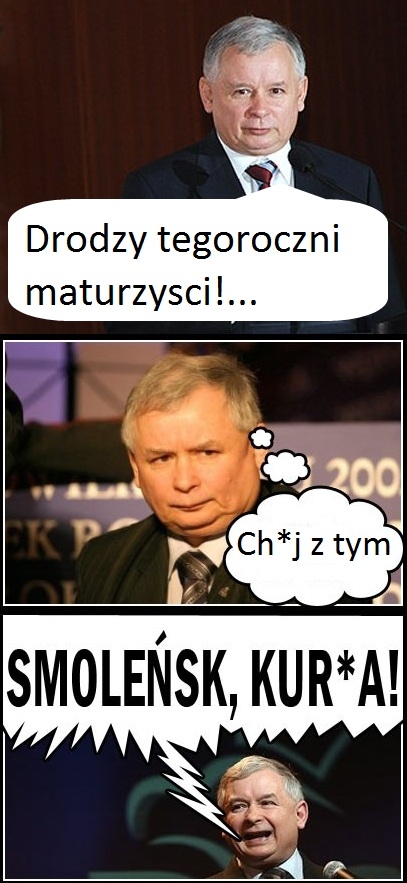 Matura