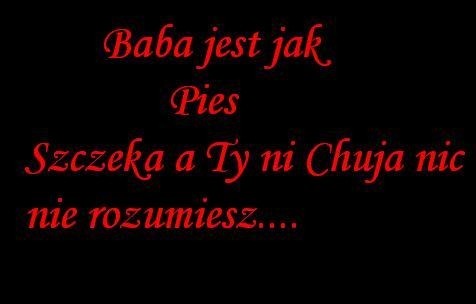 prawda
