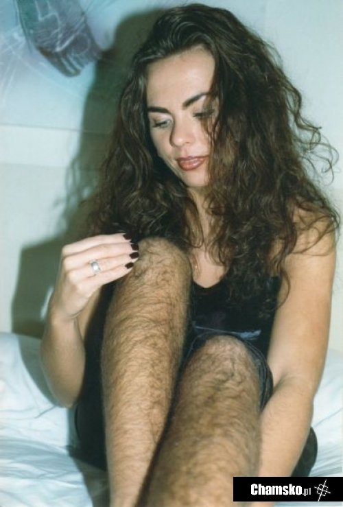 Seksi