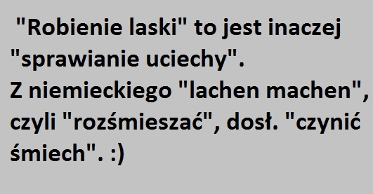Do dzioba