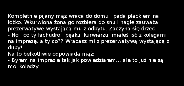 Koledzy