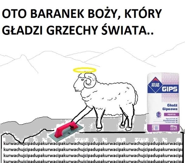 Oto Baranek