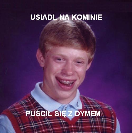 Brian