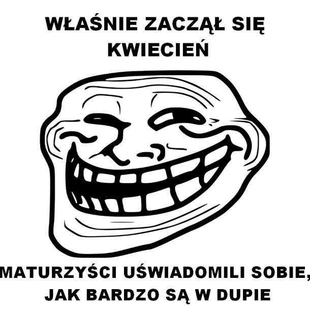 Matura