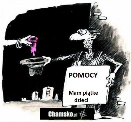 Pomoc