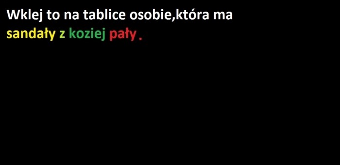 Sanda?ki