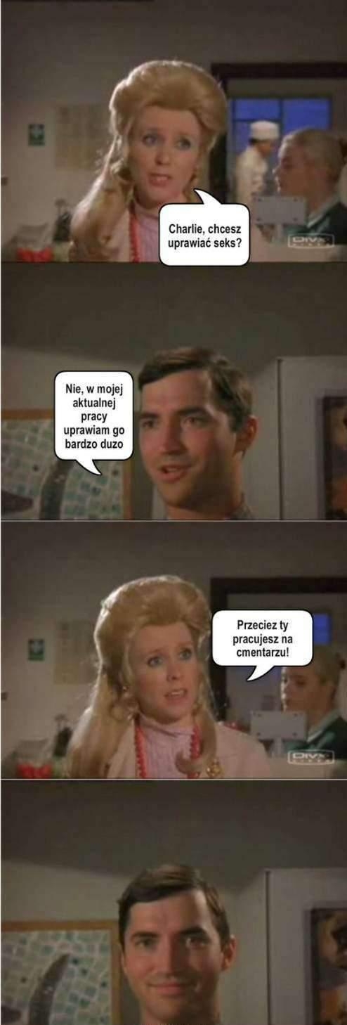 Sex