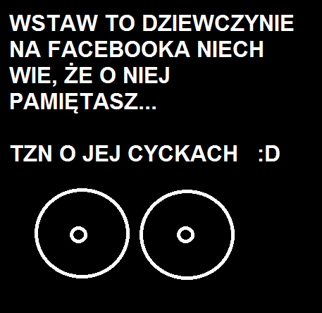 Pami?tam !