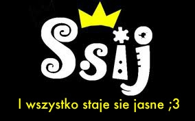 Ssij