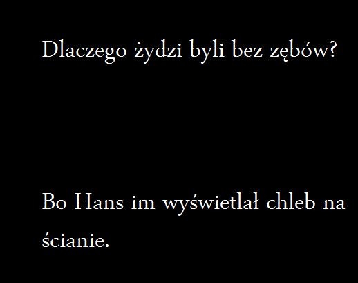 hans i ?ydzi