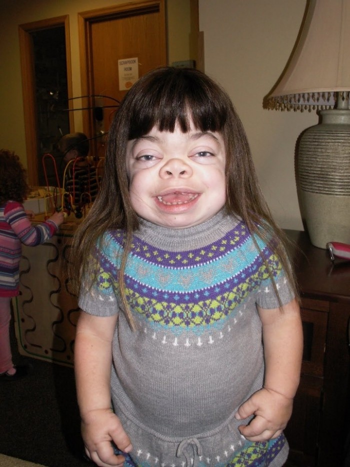 Troll