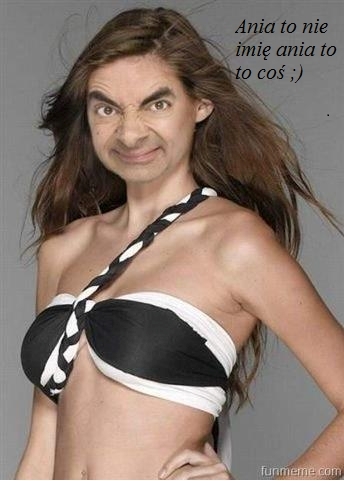 ania