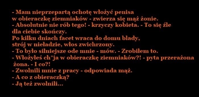Obieraczka