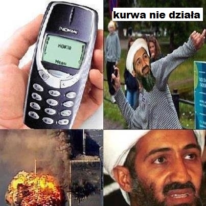 WTC historia prawdziwa