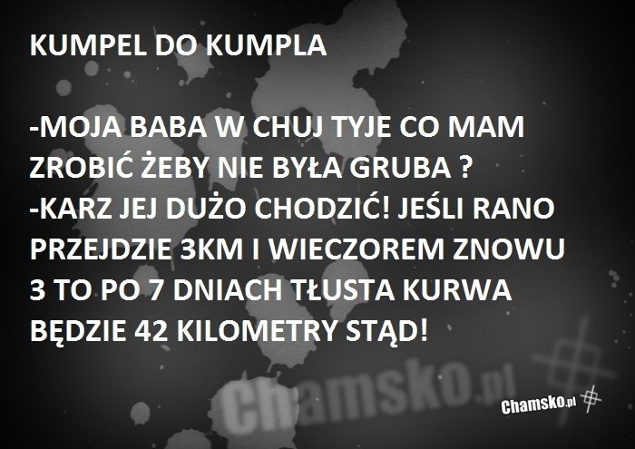 dobra rada