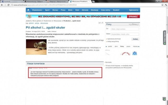 Gazeta